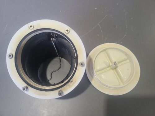 YAMAHA FIRE EXTINGUISHER COVER CAP WAVE RAIDER BLASTER 700 760 1100 JETSKI, US $7.50, image 8