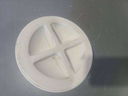 YAMAHA FIRE EXTINGUISHER COVER CAP WAVE RAIDER BLASTER 700 760 1100 JETSKI, US $7.50, image 9