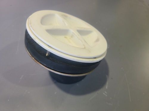 YAMAHA FIRE EXTINGUISHER COVER CAP WAVE RAIDER BLASTER 700 760 1100 JETSKI, US $7.50, image 10