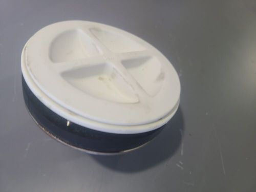 YAMAHA FIRE EXTINGUISHER COVER CAP WAVE RAIDER BLASTER 700 760 1100 JETSKI, US $7.50, image 12