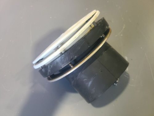 YAMAHA FIRE EXTINGUISHER COVER CAP WAVE RAIDER BLASTER 700 760 1100 JETSKI, US $7.50, image 13