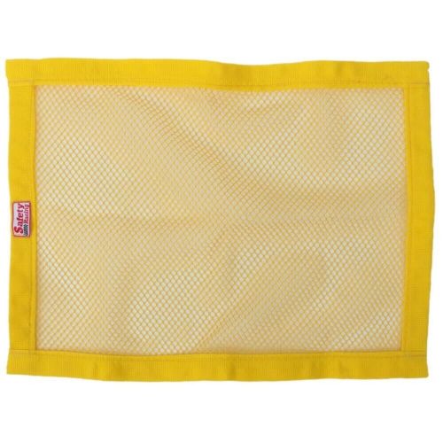 Safety Racing Black Mesh Style Window Net, 18 x 24 Inches, US $56.13, image 5