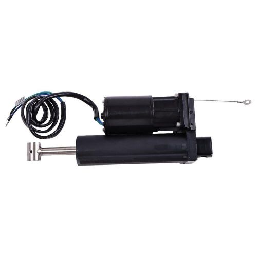 Power Trim 8M0055011 for Mercury Marine 35HP 40HP 50HP 60HP Outboard 4 Stroke, US $579.90, image 4