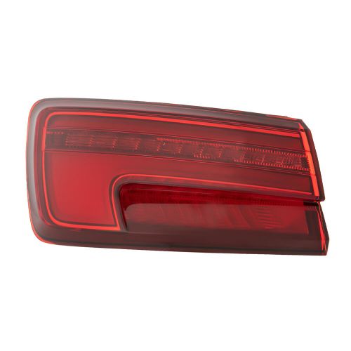 For 2017-2020 Audi A3 8V Left Rear Outer LED Tail Light Tail Lamp OE: 8V5945091A, US $123.83, image 3