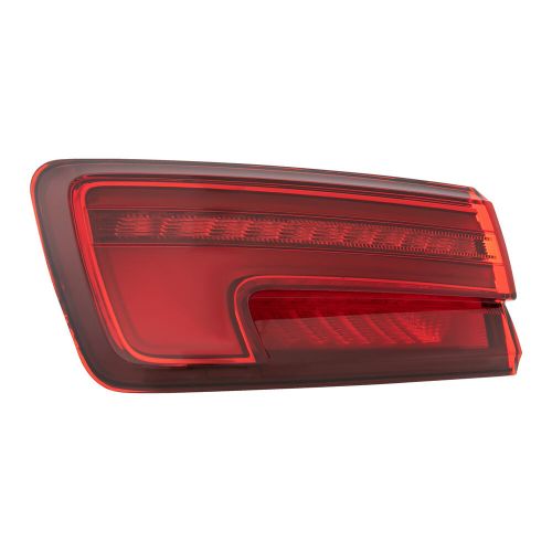 For 2017-2020 Audi A3 8V Left Rear Outer LED Tail Light Tail Lamp OE: 8V5945091A, US $123.83, image 8