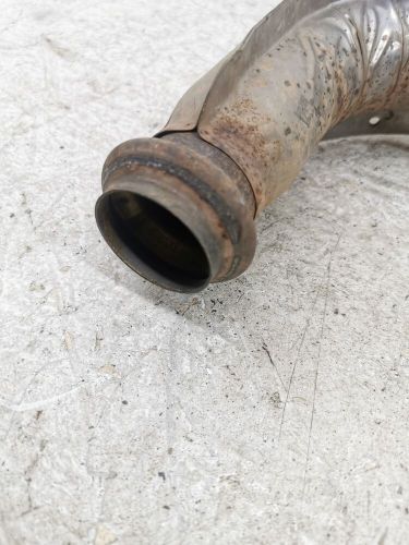 Silencer/Accessories Peugeot 208 II 2021 9822258480-, US $, image 3