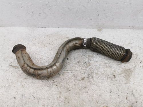 Silencer/Accessories Peugeot 208 II 2021 9822258480-, US $, image 5