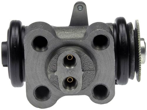 Rr Lft Wheel Brake Cyl Dorman/First Stop W610181, US $80.20, image 4
