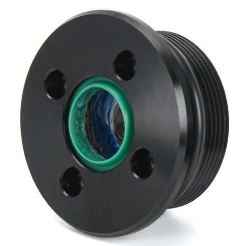 2PCS Trim Cylinder End Cap 48630-96J01 for Honda Suzuki Yamaha 2&4 Stroke Showa, US $49.90, image 5