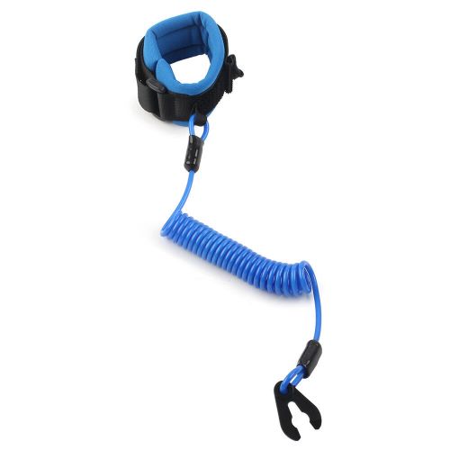 Boat Engine Emergency Stop Switch Safety Lanyard Cord FOR Yamaha Jet Ski Replace, US $8.22, image 4