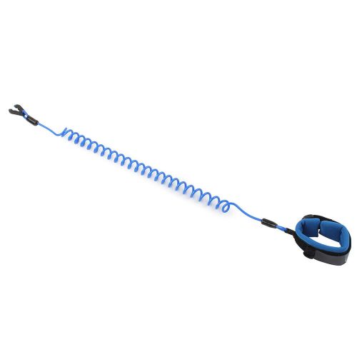 Boat Engine Emergency Stop Switch Safety Lanyard Cord FOR Yamaha Jet Ski Replace, US $8.22, image 6