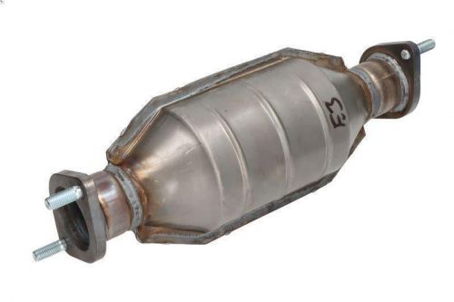 Catalytic Converter JMJ JMJ 1091687 for Sorento I (JC) 2.4 2002--, US $, image 8