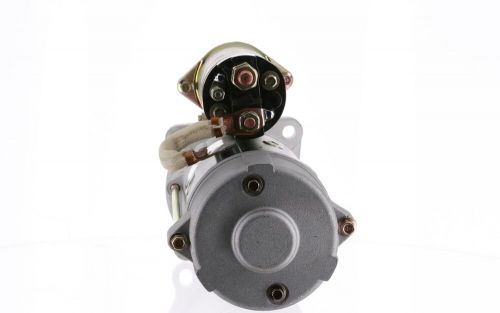 Arco Marine 12213 Replacement Inboard Starter 12V Cummins 6BT, Peninsular, 6.2L, US $246.65, image 2