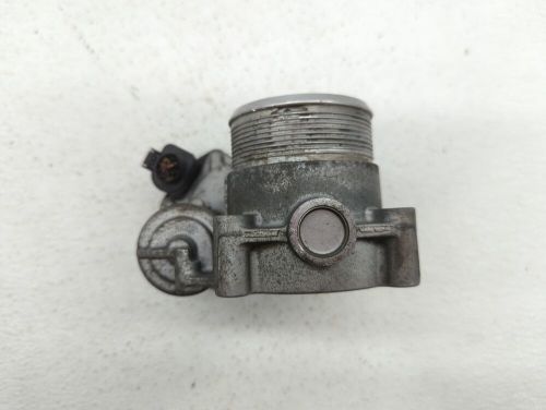 2006-2010 Volkswagen Passat Throttle Body T9QSM, US $28.00, image 2