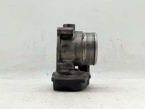 2006-2010 Volkswagen Passat Throttle Body T9QSM, US $28.00, image 6
