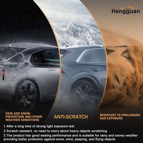 Soft Roll-Up Tonneau Cover fit for Dodge Ram 1500 2500/3500 09-18 6.5' Bed Truck, US $130.99, image 3