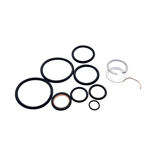 For MerCruiser Alpha 1 Gen Two Transom Seal Bellows Kit 30-803099T1 47-43026Q06, US $114.99, image 3