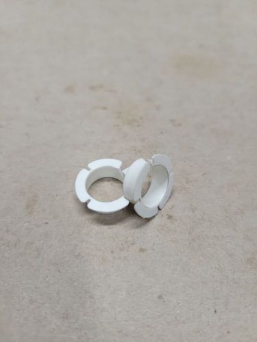 Berkeley Jet Drive forward reverse cable bushing bearing S15414 Pivot on nozzle, US $15.99, image 2