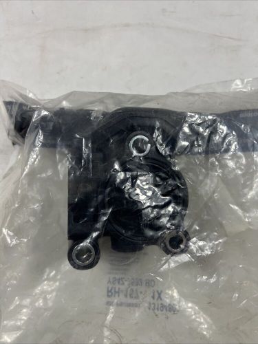 Genuine OEM Ford Motorcraft RH157 Engine Coolant Thermostat Housing, US $24.95, image 3