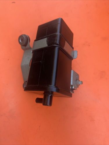 OEM Yamaha LF 200 XCA Vapor Canister Purge Vacuum Valve K5T48485 From 2016 Yr, US $50.00, image 2