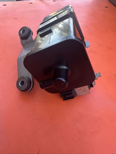 OEM Yamaha LF 200 XCA Vapor Canister Purge Vacuum Valve K5T48485 From 2016 Yr, US $50.00, image 3