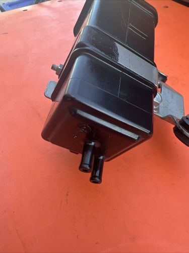 OEM Yamaha LF 200 XCA Vapor Canister Purge Vacuum Valve K5T48485 From 2016 Yr, US $50.00, image 4