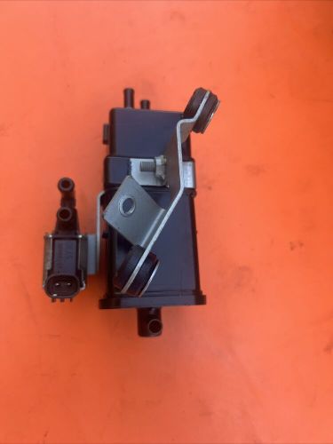 OEM Yamaha LF 200 XCA Vapor Canister Purge Vacuum Valve K5T48485 From 2016 Yr, US $50.00, image 6