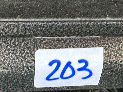 2016-2019 Mercedes Benz GLE GLE350 GLE450 Right Passenger FULL LED Headlight OEM, US $399.00, image 11