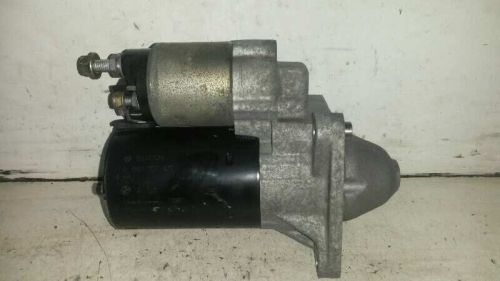 0001107411 ENGINE STARTS FOR ALFA ROMEO 147 190 1.6 16V CAT 733558 733558-, US $, image 4