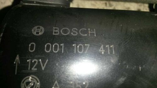 0001107411 ENGINE STARTS FOR ALFA ROMEO 147 190 1.6 16V CAT 733558 733558-, US $, image 6