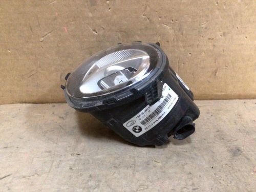 OEM 2014-2021 BMW 2, 3, 4 Series Driver Side Front LED OEM Fog light #B1, US $50.00, image 3