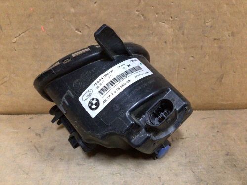 OEM 2014-2021 BMW 2, 3, 4 Series Driver Side Front LED OEM Fog light #B1, US $50.00, image 4