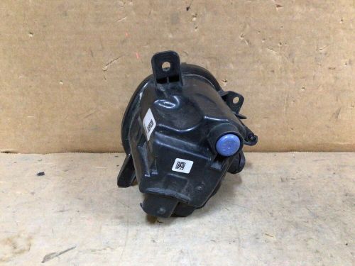OEM 2014-2021 BMW 2, 3, 4 Series Driver Side Front LED OEM Fog light #B1, US $50.00, image 5