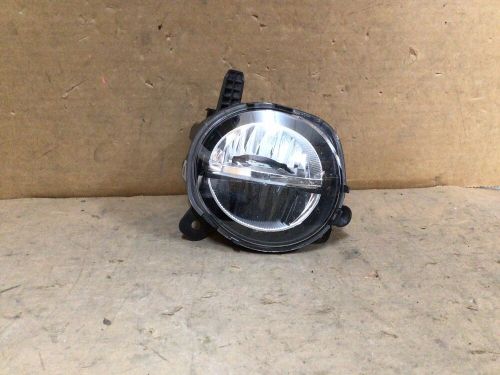 OEM 2014-2021 BMW 2, 3, 4 Series Driver Side Front LED OEM Fog light #B1, US $50.00, image 6