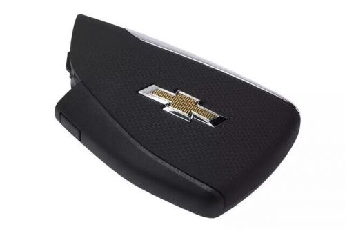 Genuine GM Keyless Entry Transmitter 13548441, US $66.10, image 2