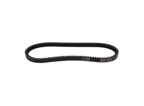 Rotary brand replacement torque converter belt go kart 12462