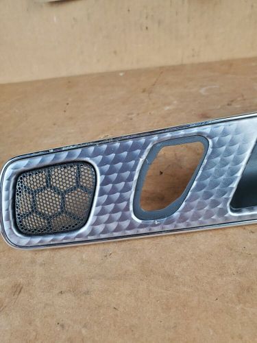 1997-2004 Mercedes SLK230 SLK320 Front Driver Side Interior Door Handle Trim, US $65.00, image 7