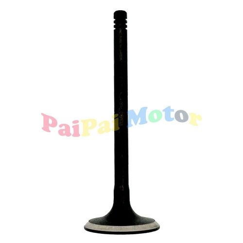 For Jetski Seadoo 1503 EXHAUST VALVE FOR GTI RXP 420254682 420254293 420254298, US $18.80, image 2