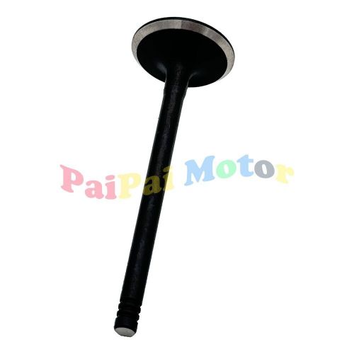 For Jetski Seadoo 1503 EXHAUST VALVE FOR GTI RXP 420254682 420254293 420254298, US $18.80, image 3