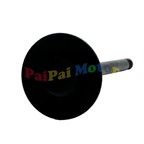 For Jetski Seadoo 1503 EXHAUST VALVE FOR GTI RXP 420254682 420254293 420254298, US $18.80, image 4