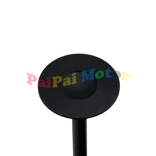 For Jetski Seadoo 1503 EXHAUST VALVE FOR GTI RXP 420254682 420254293 420254298, US $18.80, image 5