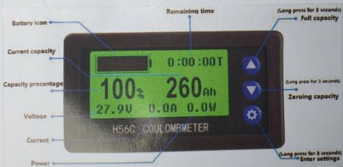 electric outboard tiller Control 15HP,72V_Peak30Kw_waterCool kit ship by FedEx, US $1,392.00, image 7