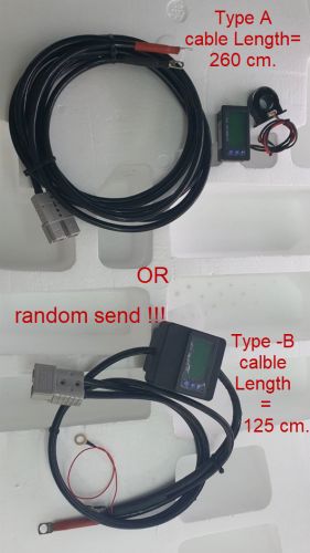 electric outboard tiller Control 15HP,72V_Peak30Kw_waterCool kit ship by FedEx, US $1,392.00, image 10