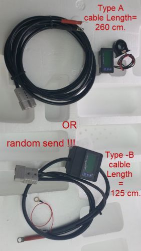 electric outboard tiller Control 15HP,72V_Peak30Kw_waterCool kit ship by FedEx, US $1,392.00, image 12