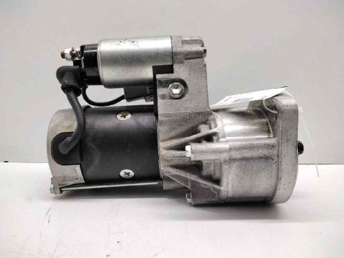 233002380CX5 ENGINE STARTS FOR NISSAN ATLEON SIN ESPECIFICAR 714499 714499-, US $, image 2