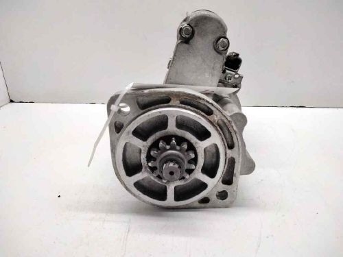 233002380CX5 ENGINE STARTS FOR NISSAN ATLEON SIN ESPECIFICAR 714499 714499-, US $, image 3