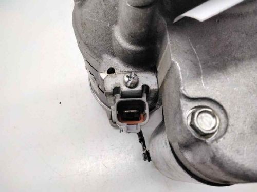 233002380CX5 ENGINE STARTS FOR NISSAN ATLEON SIN ESPECIFICAR 714499 714499-, US $, image 4