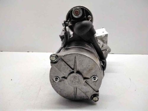 233002380CX5 ENGINE STARTS FOR NISSAN ATLEON SIN ESPECIFICAR 714499 714499-, US $, image 5