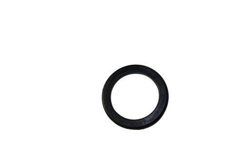 OEM Sea Doo 5702769001 RUBBER GASKET, US $9.99, image 2