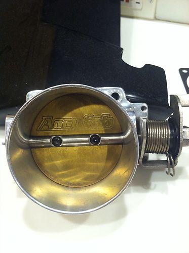 Viper Parts, US $50.00, image 2